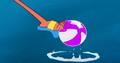 Marina (Zig & Sharko ep Marina to the Rescue) (6).png