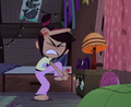Molly McGee (TGAMG 2X19b) (23).png