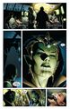 New Avengers v08 - Secret Invasion Book 1-092.jpg