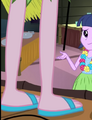 Pinkie Pie (Equestria Girls Short Shake your tail) (9).png