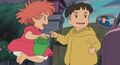 Ponyo-disneyscreencaps.com-5981.jpg