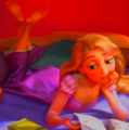 Rapunzel Movie 1 Feet 9.png