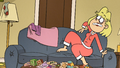 Rita loud s feet 4 by jillybob123 dg91s8j.png