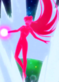 Setsuna Meiou Movie 1 Henshin 20.png