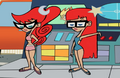 Test twins (JT ep Deep Sea Johnny) (3).png