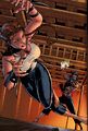 Tomb Raider The Series Issue 44 Page 20.jpg