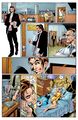 Ultimate Spider-Man v02 - Learning Curve-105.jpg
