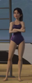 Yasmina Fadoula (Jurassic World Camp Cretaceous 3x02) (3).png
