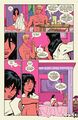 Zatanna - Bring Down The House 004 (2024) 021.jpg
