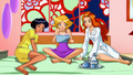 (Totally Spies Ep Baddies on a Blimp) (2).png