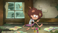 Anne boonchuy s feet 20 by jillybob123 dhepf79.png