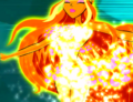 Flora Enchantix 2D Transformation 6.png