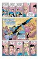 Invincible Vol. 05 - The Facts of Life-083.jpg