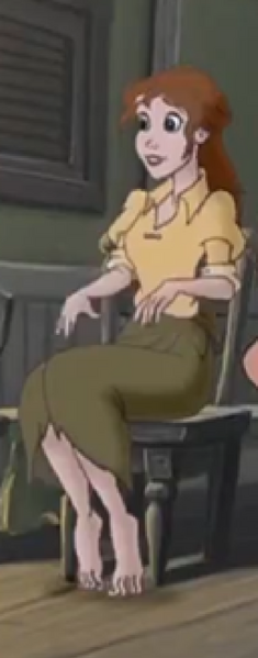 File:Jane Porter S01E22.png