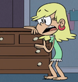 Leni Loud (TLH Ep Garage Banned) (15).png