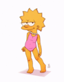 Lisa fa 2.png