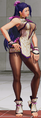 Luong KOF XV Original 1.png