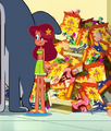 Marina (Zig & Sharko ep The Last Figurine) (4).png