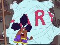 RubySnarkisFeetS2Ep20(97).jpg