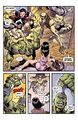 Savage Dragon 248-012.jpg