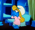 Smurfette (Smurfs ep Smurfette's Flowers) (11).png
