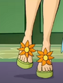 Stella (Winx Club S1x19) (8).png