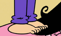 (The Casagrandes ep Nixed Signals) (8).png