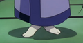 Ayeka Masaki Jurai (Tenchi Muyo Ep 07) (2).png