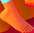 Claire Clancy S01E03a Feet 1.png