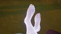 Etheria FN Feet 3.jpg