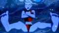 Harley Quinn S01E03 Feet 6.png