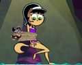 Kitty Katswell (TUFF Puppy S3E10B) (4).png
