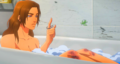 Lara Croft TV2024 S01E04 Bath 5.png