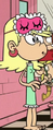 Leni Loud (TLH Ep Spell It Out) (5).png