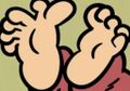 Lisa loud s 11 toes wiggling frame 2 by blmt2004 dikb1mz.jpg