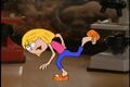 Lizzie McGuire - Lizzie's Nightmare -S1, EP14-.mp4 snapshot 19.25 -2015.07.24 02.34.36-.jpg