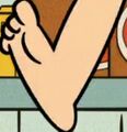 Lori loud s right sole close up.jpg