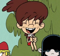 Lynn Loud (TLH ep How Double Dare You!) (13).png