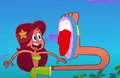 Marina (Marina (Zig & Sharko ep Patching Things Up) (10).png