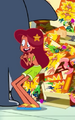 Marina (Zig & Sharko ep The Last Figurine) (3).png