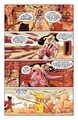Multiversity - Harley Screws Up the DCU 004-0004.jpg