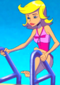 Portia S02E10 Swimsuit 1.png