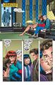 Spider-Man - The Next Chapter v01-211.jpg