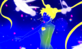 Usagi Tsukino Movie 2 Part 1 Henshin 5.png