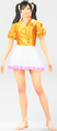 Xiaoyu TK8 Orange Suit 1.png