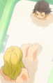Young Jin Kanzaki & Akemi Kawakami EP1 Bath 10.png