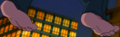 AA S01E07 Kid A Feet 2.png