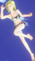 Android 18 DBZ2 Swimsuit 6.png