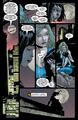 Captain Marvel - Carol Danvers - The Ms. Marvel Years Vol. 01-186.jpg