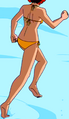 Janet van Dyne S01E20 Bikini 17.png